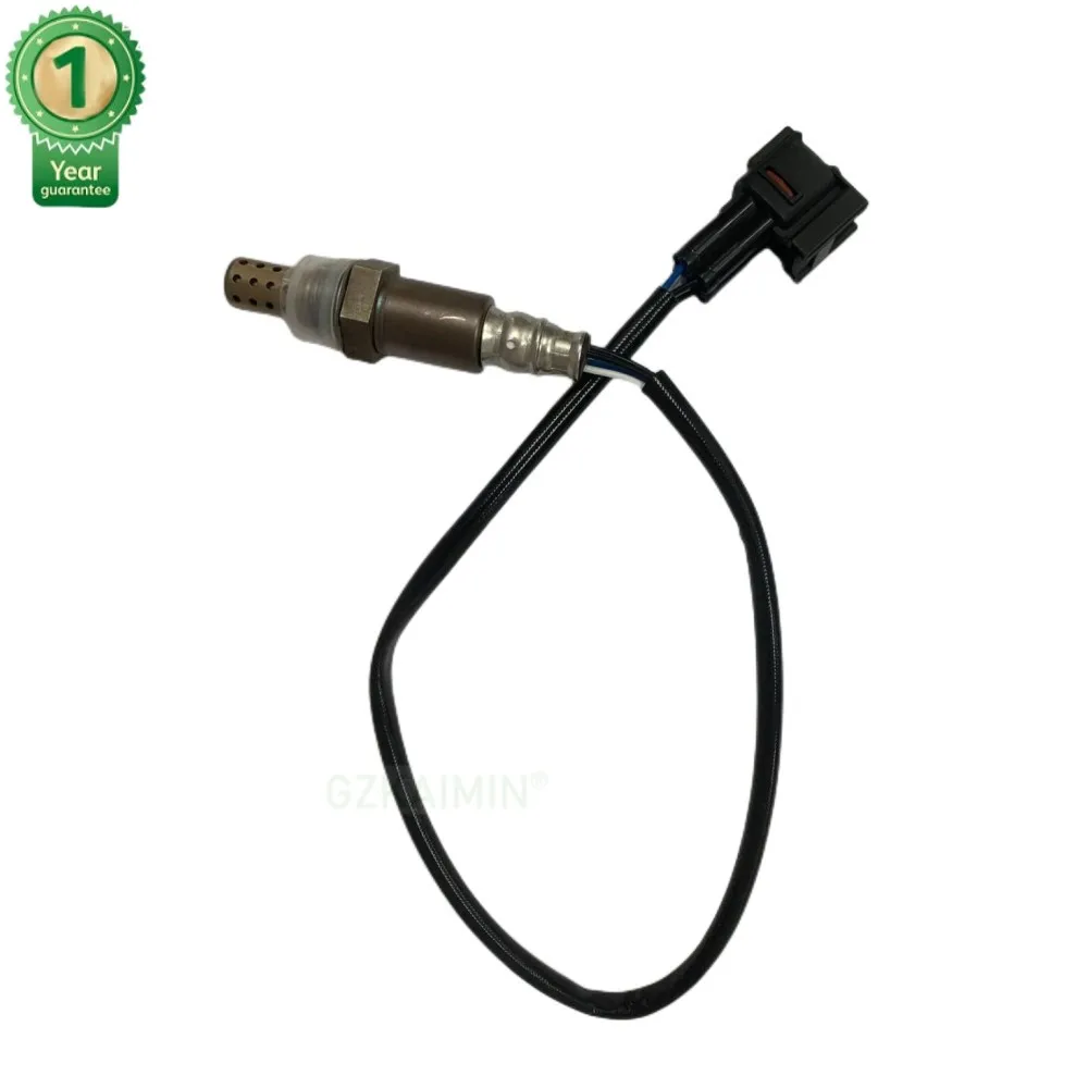 

Oxygen Sensor For Suzuki Swift III 1.6 Liana 2001-2007 1.3L 1.6L Ignis 1.6 18213-70H01 18213-70H00 18213-57K01