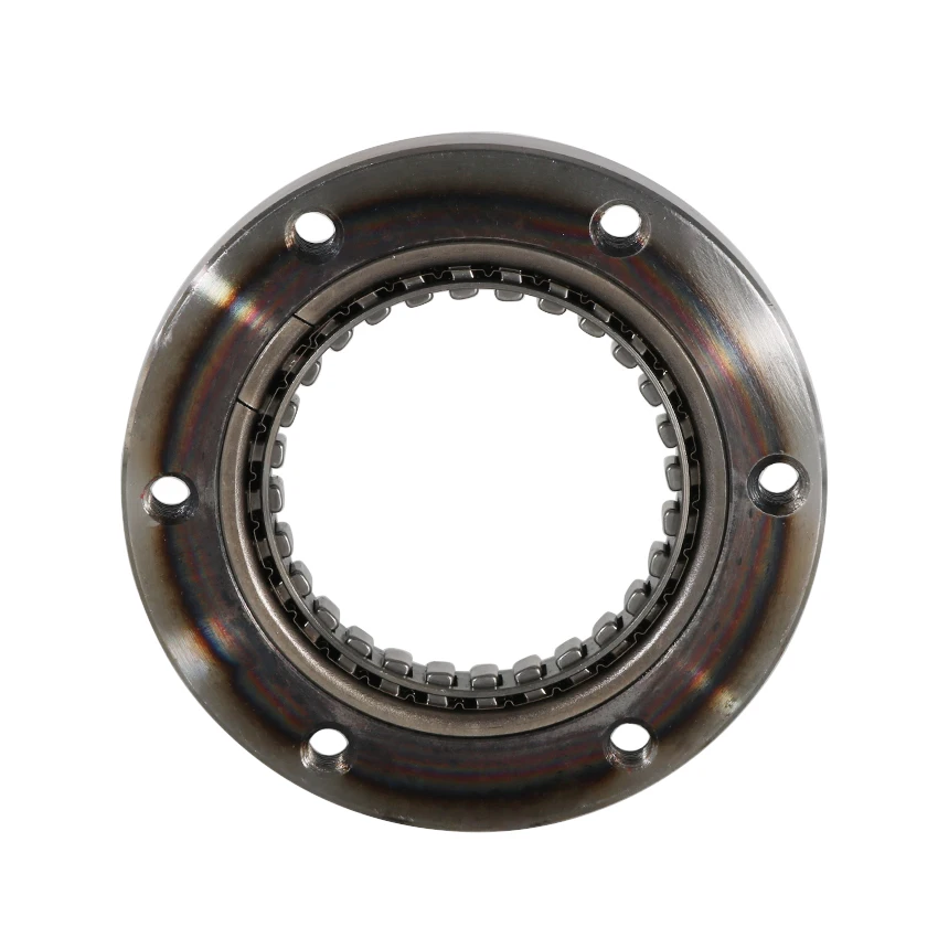 Сцепление для стартера мотоцикла в сборе телефона аксессуары 550 550X 550F 560 ATV MSA UTV