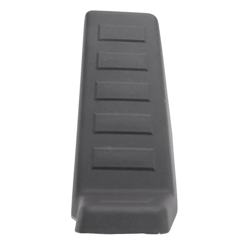 Фото Крышка кронштейна педали автомобиля 1RK61XDVAB для Jeep Compass PATRIOT 2007-2010, DODGE CALIBER, запчасти, подушка-подставка для ног №2