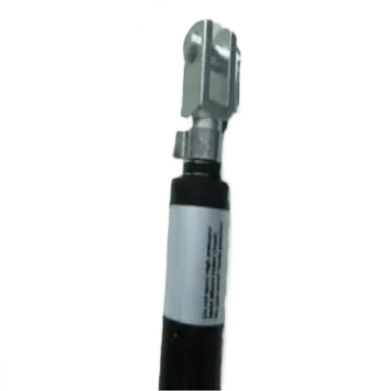 Eppendorf 5804 5810 5804R 5810R Опора крышки центрифуги стержень Пневматическая Пружина новая