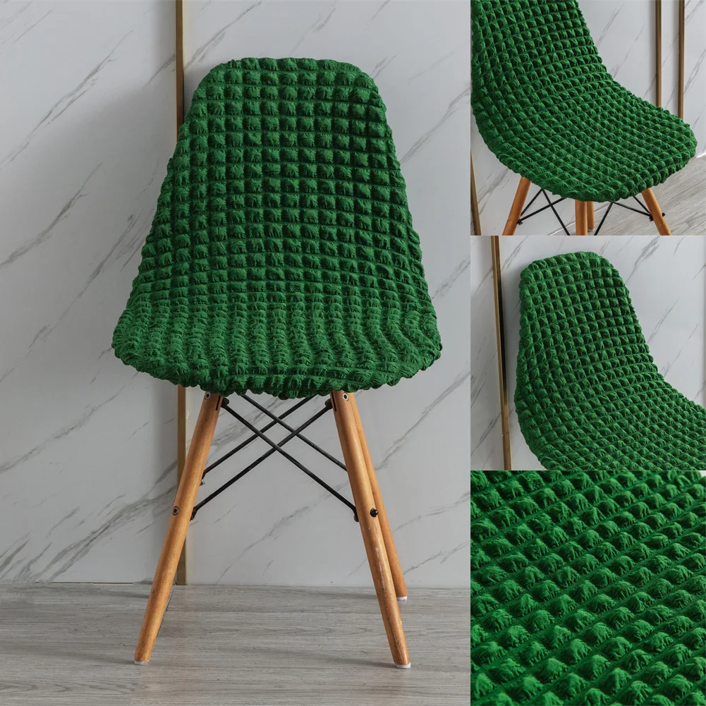 

Чехол для банкета, дома, гостиницы