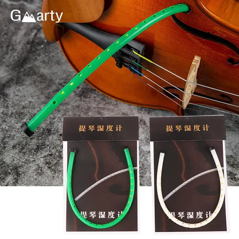 

Увлажнитель воздуха для скрипки, для альтолы, виолончели, замена панели музыкальных инструментов, универсальное практичное звуковое отвер...