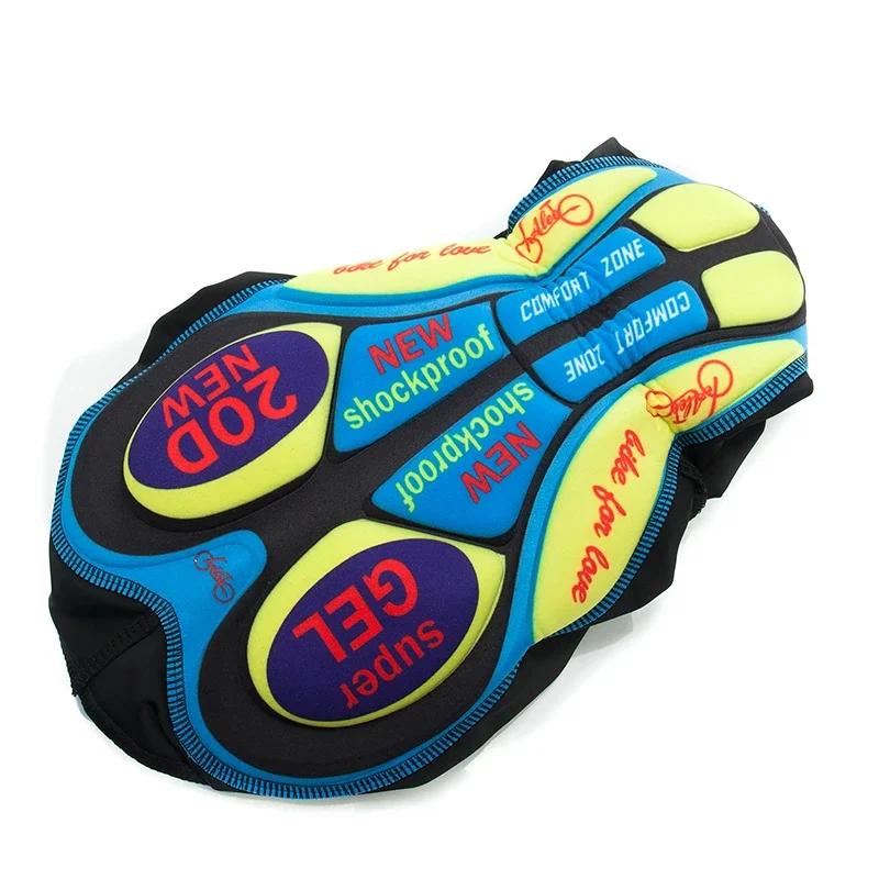 Мужская модель Moxilyn 2024 униформа для горного велосипеда велосипедная одежда