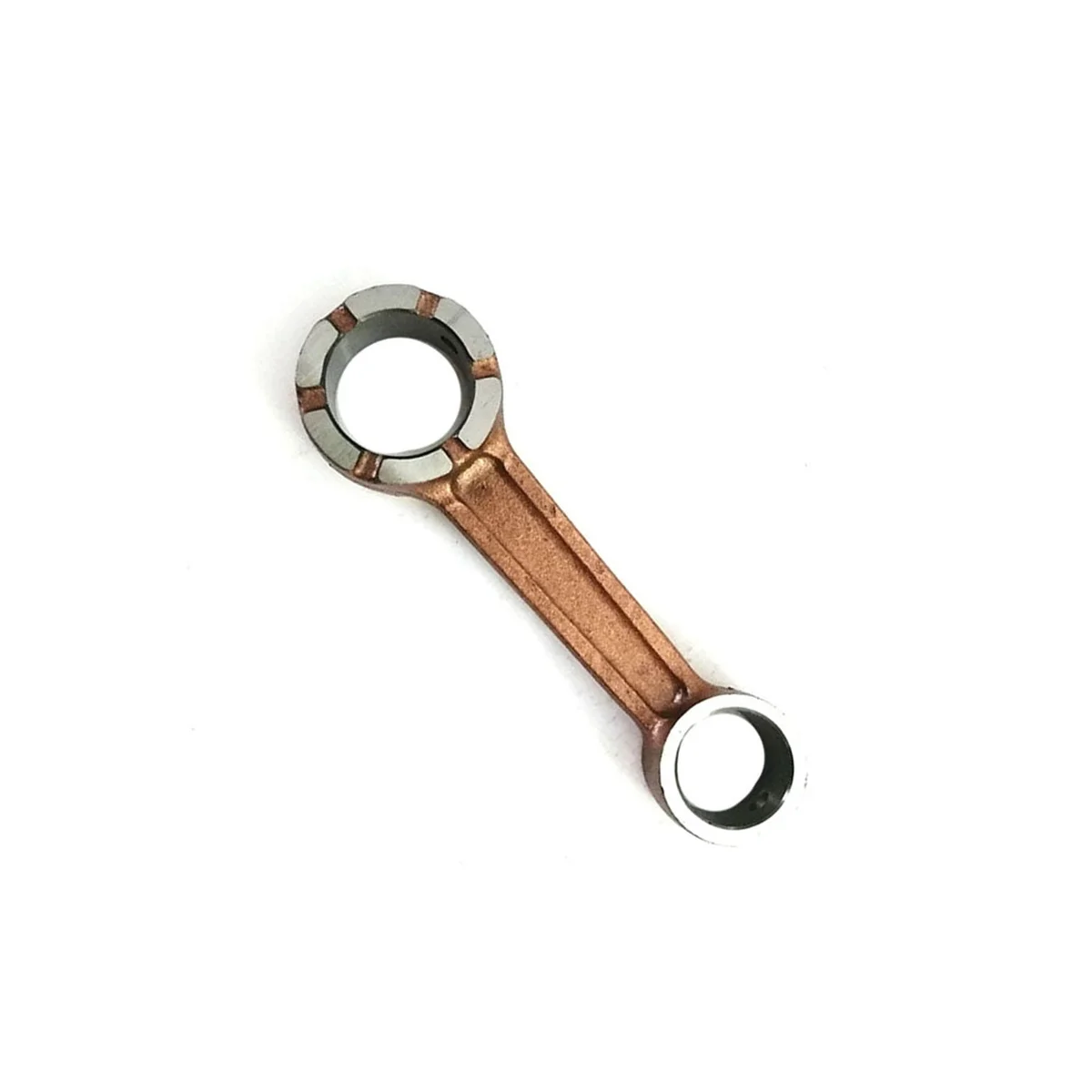 Набор Шатунов 3B2-00040 для подвесного мотора Tohatsu 2-тактный 9 8 л.с. 6 3B2-00040-0 лодка