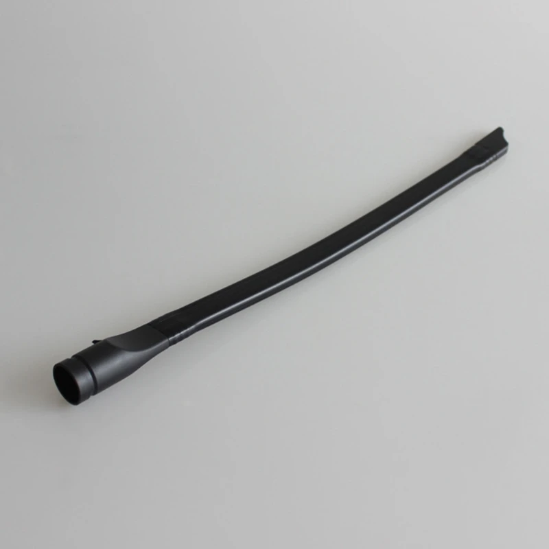 Щелевой инструмент для DC30 DC33 DC34 DC35 DC38 DC50 DC55 DC58 DC59 DC62 Насадки пылесоса Сменная