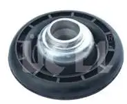 

UCEL 10704 FOR SHOCK ABSORBER UST TABLA CONNECTORS WEDGE CLIO KANGOO TWINGO (6 pcs.)