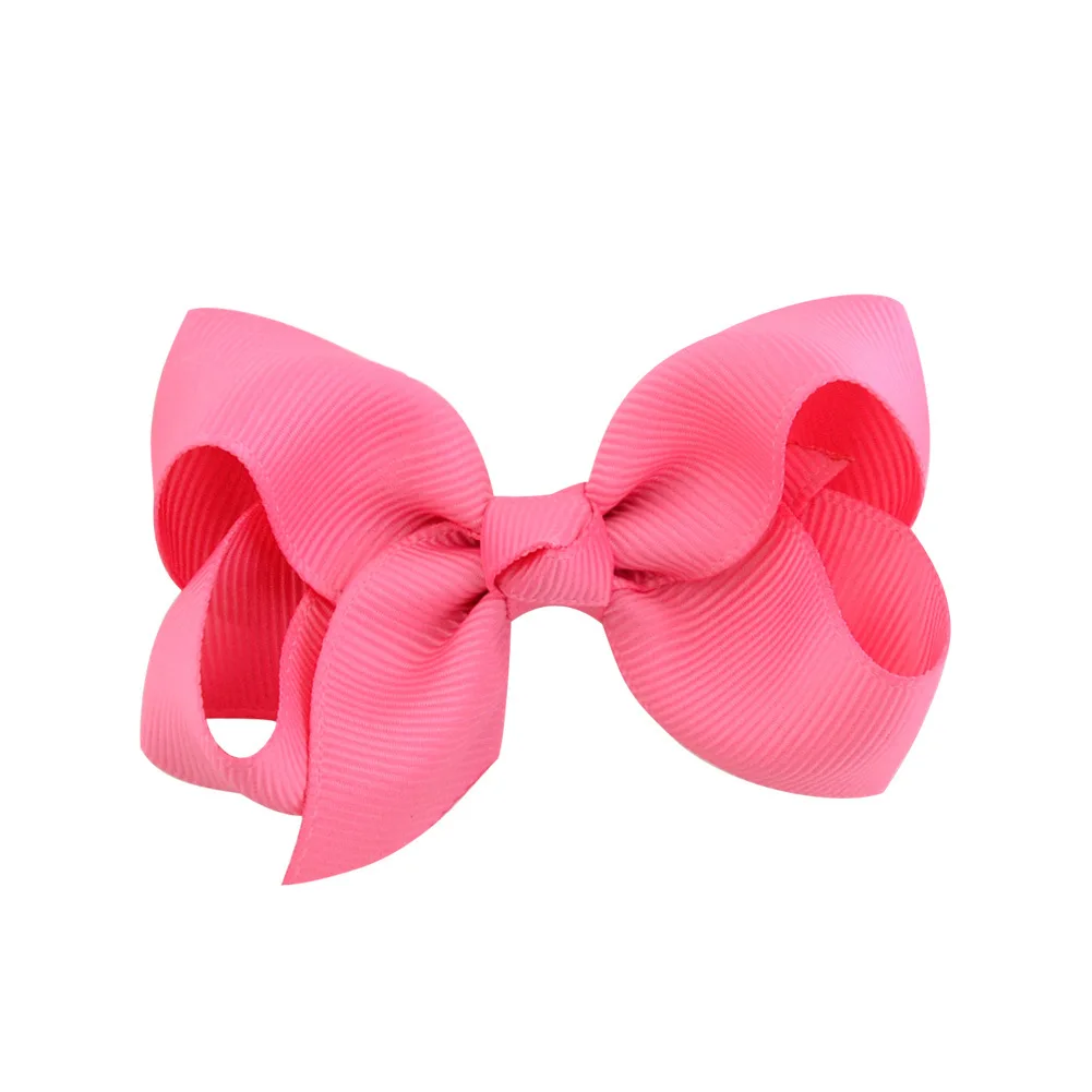 40 шт. детские заколки для волос