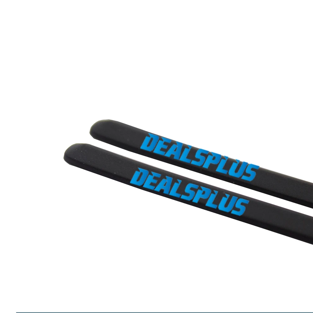 Новая нижняя крышка Искусственная резина для HP Pavilion 17-CN 17-CP 470 G8