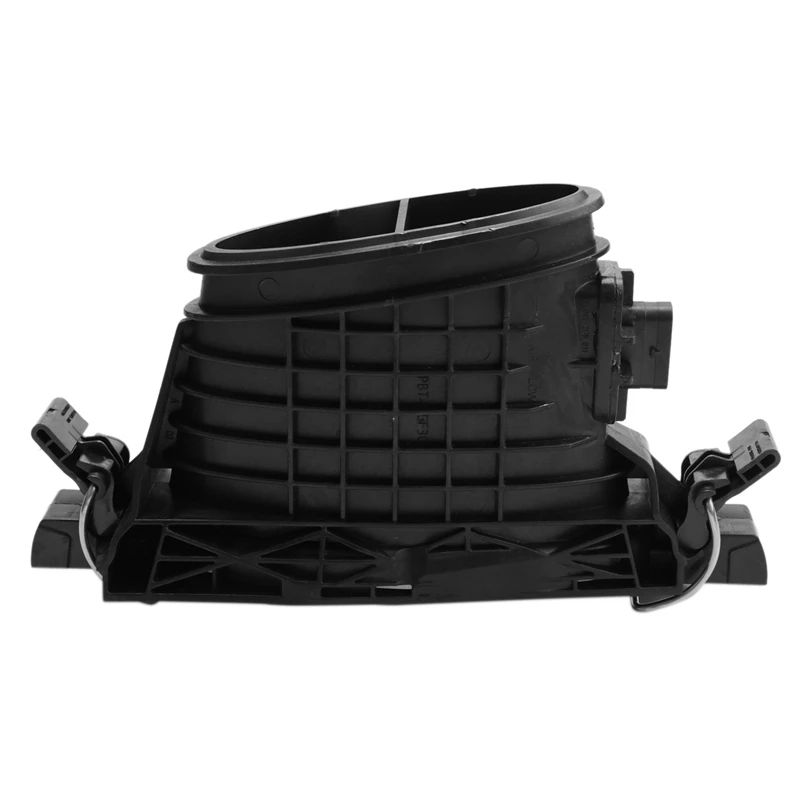 

1Pcs 5PIN Car Air Mass Meter Intake Pipe Replace For Mercedes Benz 6420902242 6420901642