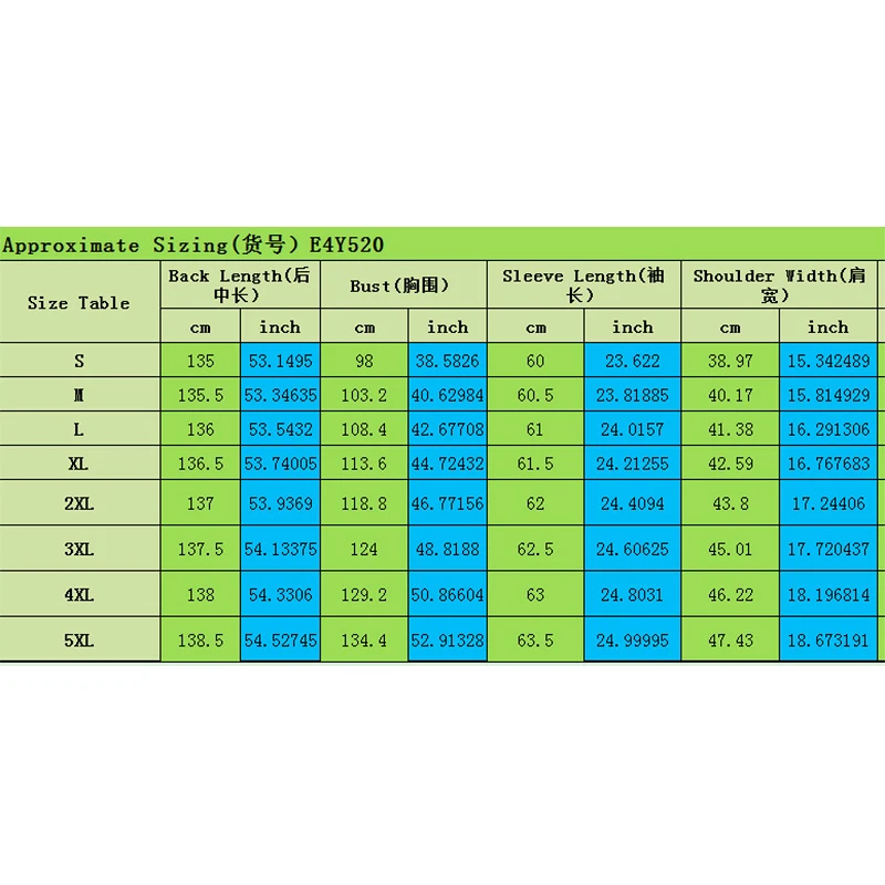 Рисунок 5 - Женская куртка-бомбер 2023