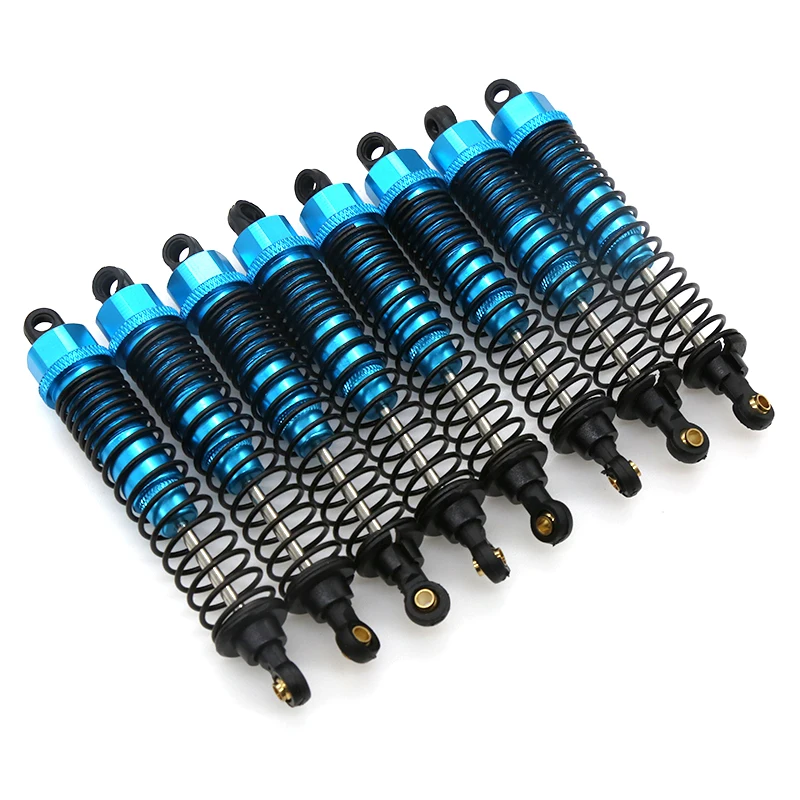 Купить Полный комплект запчастей HSP 94111 для HSP RC 1:10 94111 94108 гусеничный автомобиль Monster Скидка Полный комплект запчастей HSP 94111 для HSP RC 1:10 94111 94108 гусеничный автомобиль Monster