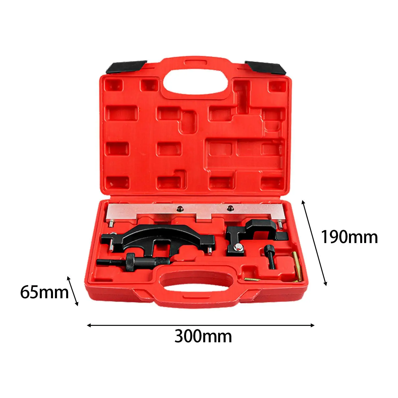 Набор инструментов для синхронизации двигателя запасные части автомобильные