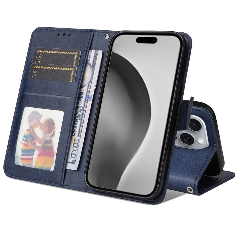 Чехол с текстурой коровьей кожи для Samsung Galaxy M02S M10 M10S M11 M12 M13 M14 M15 M21 M21S M22 M23 4G 5G