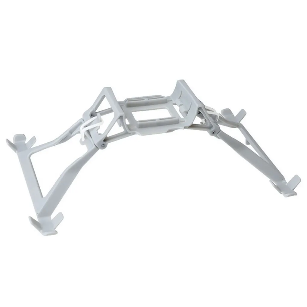 

Модификация шасси для воды Универсальный комплект для замены для Mini 2 SE