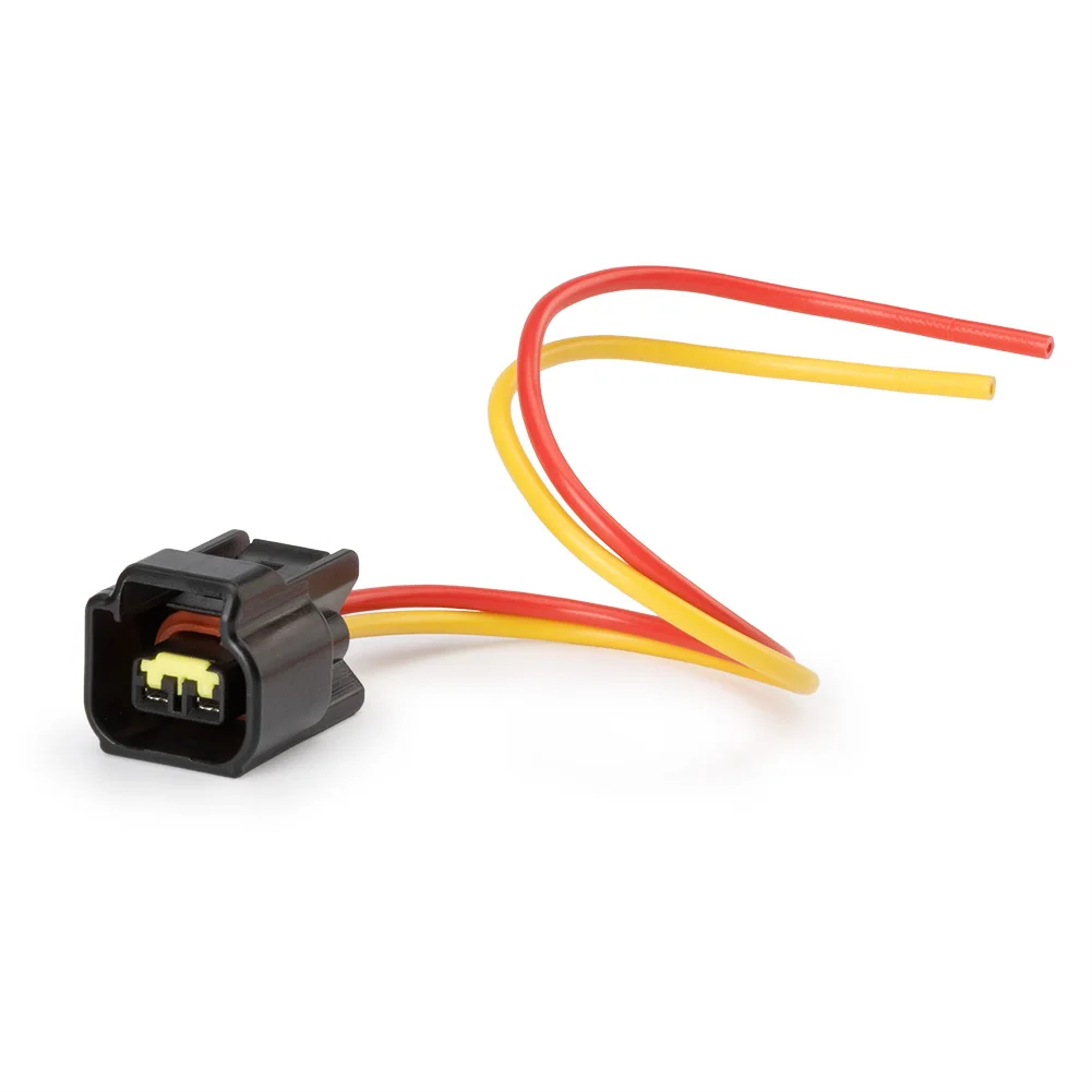 8 шт. жгут проводов разъема катушки зажигания для Ford 4.6L 5.4L 6.8L Mustang SVT F150 F250 E150 Mazda Suzuki