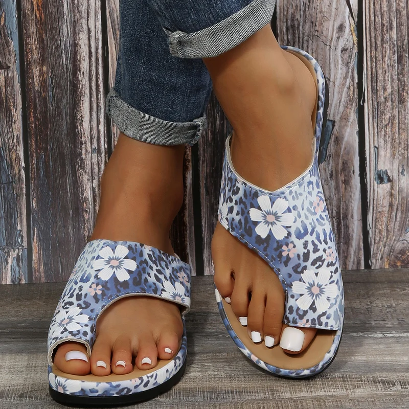 

Шлепанцы женские на низком каблуке, повседневные сандалии с застежкой, туфли-лодочки, пикантные, лето 2022