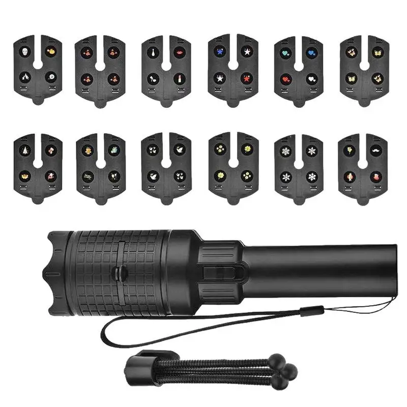 

Рождественская вспышка проексветильник льник Рождество Дети вспысветильник проектор 12 шаблонов слайд проектор вспышка проекция