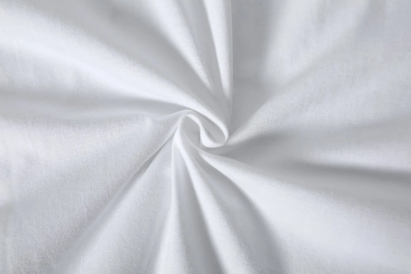 Футболка Eminem 90 В Стиле Ретро Харадзюку С Забавным Принтом Rick Хип-хоп