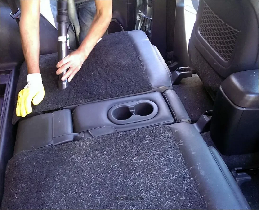 Для TORNADOR BLACK Beast Z-016 с переходником разных снов вращающийся воздушный инструмент