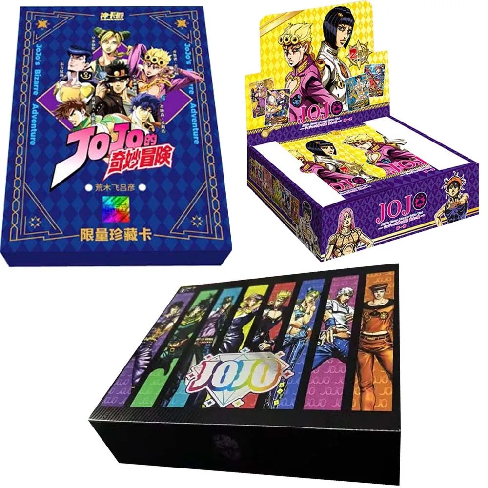 Game Collectibles Card Gift Toys For Children Kids