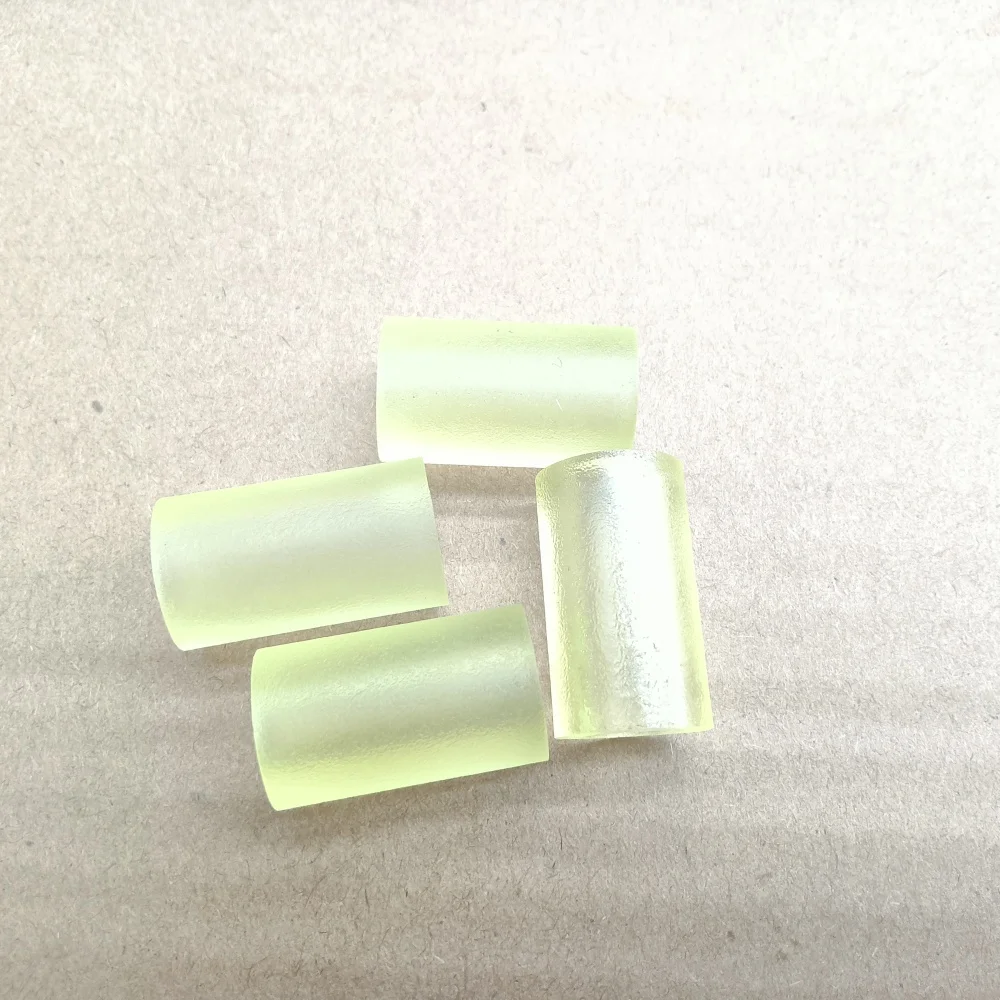 PA03670-Y460 PA03670-Y466 Сканер выходной ролик подающего ролика аксессуар для Fujitsu fi7260 fi-7160