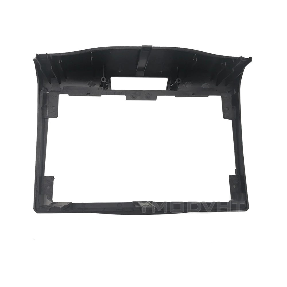 9-дюймовый автомобильный радиоприемник для Honda CRV 2012 2013 2014 2015 2016 специальный