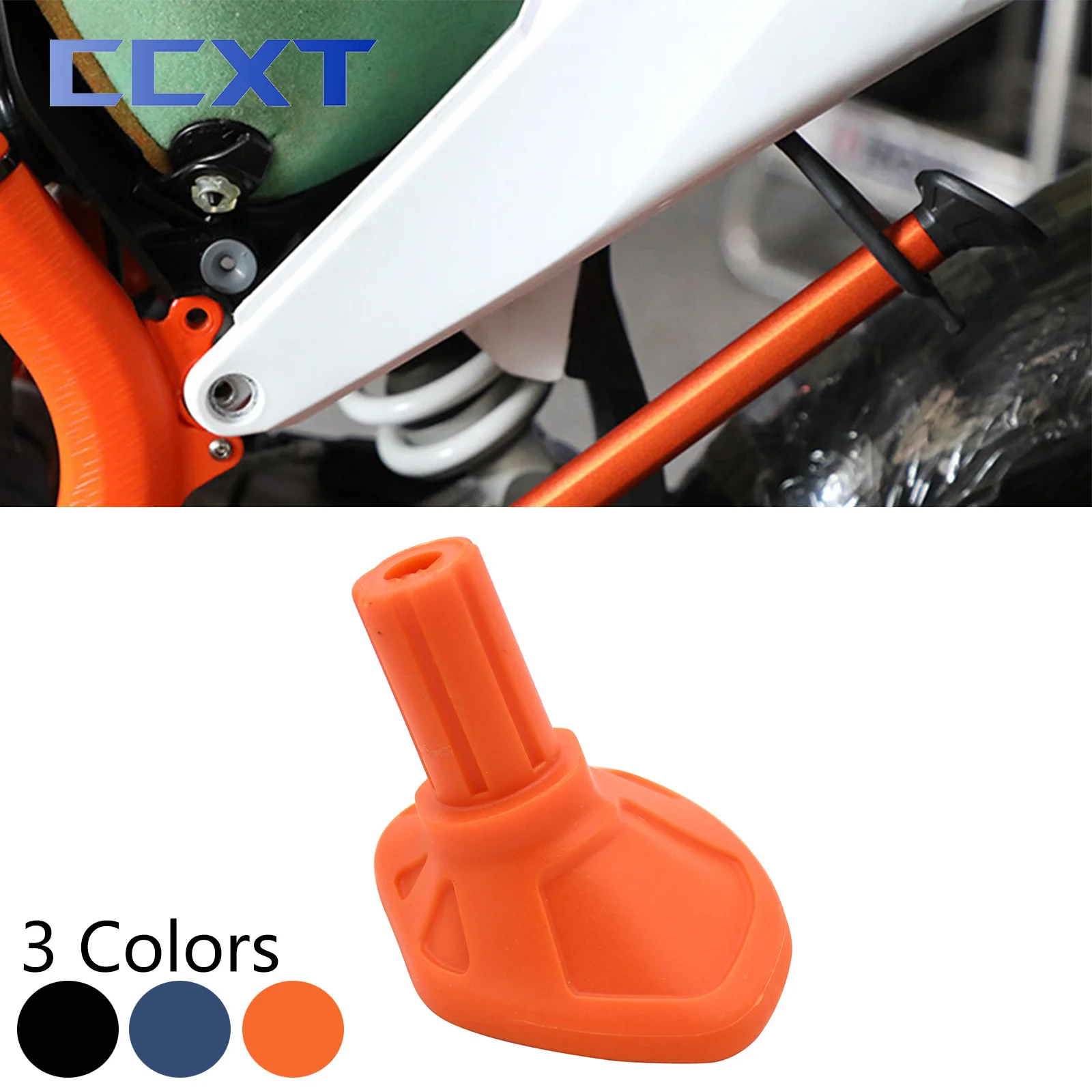 Подставка для мотоцикла Husqvarna TE FE TX FX Husaberg KTM XC XCW XCF EXC 125-501 2020 2021