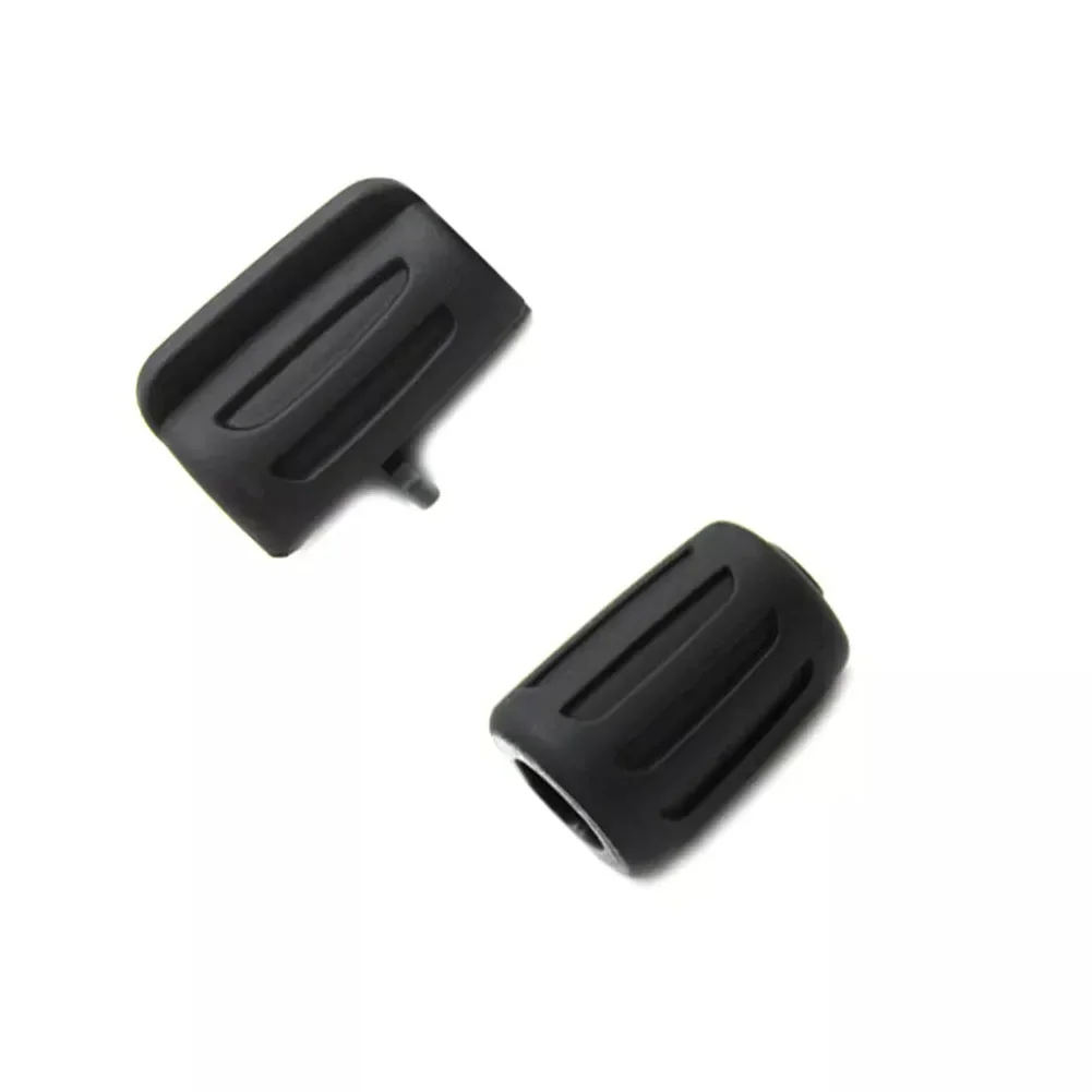 Кнопки ручки круиз-контроля на руле для BMW F20 F21 F22 61317849411 Переключатели управления