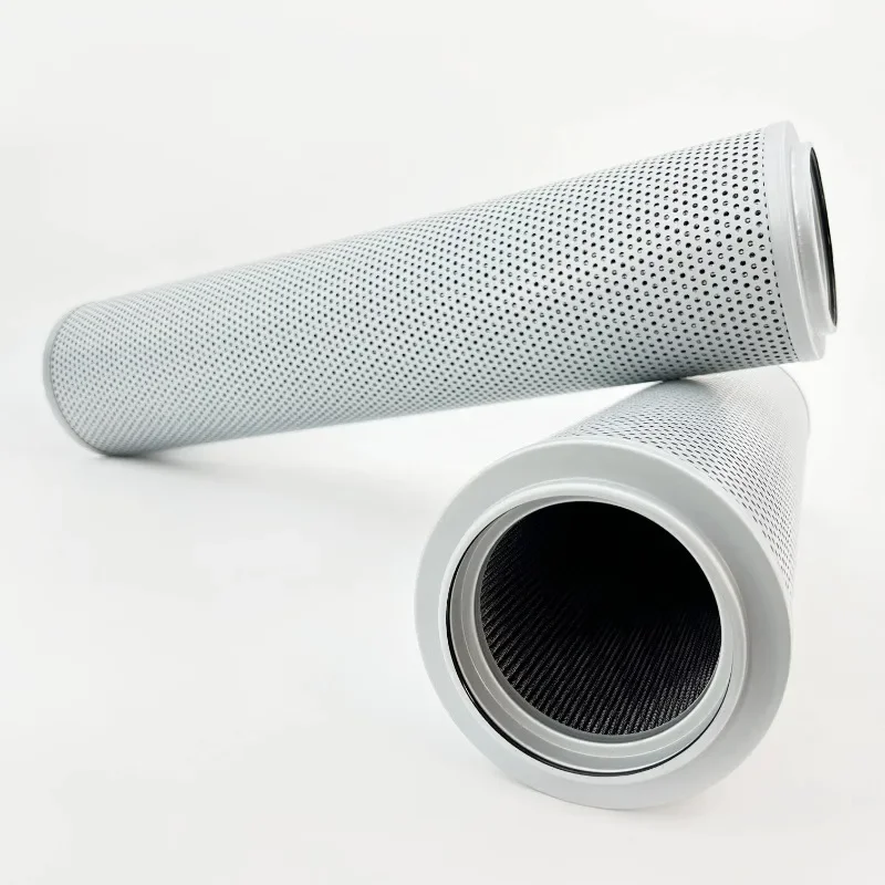 SH60570 Фильтр гидравлического масла Химические растения Строительная техника