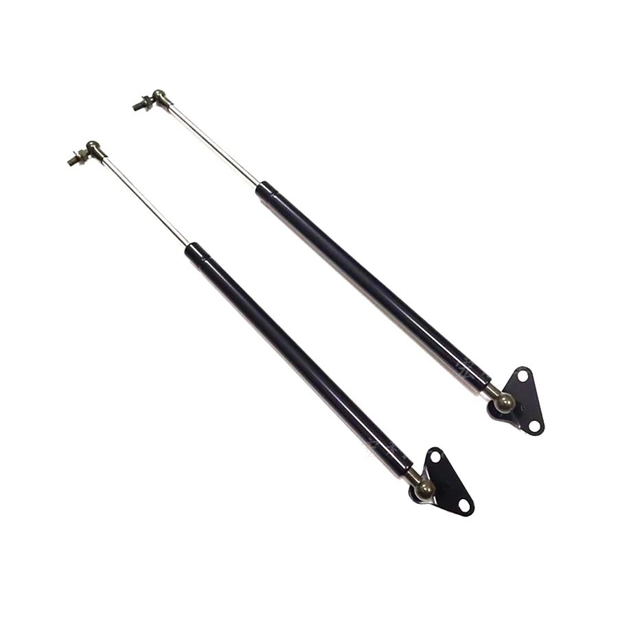 1 шт. Передняя капота двигателя Газовый амортизатор стойка опорная штанга