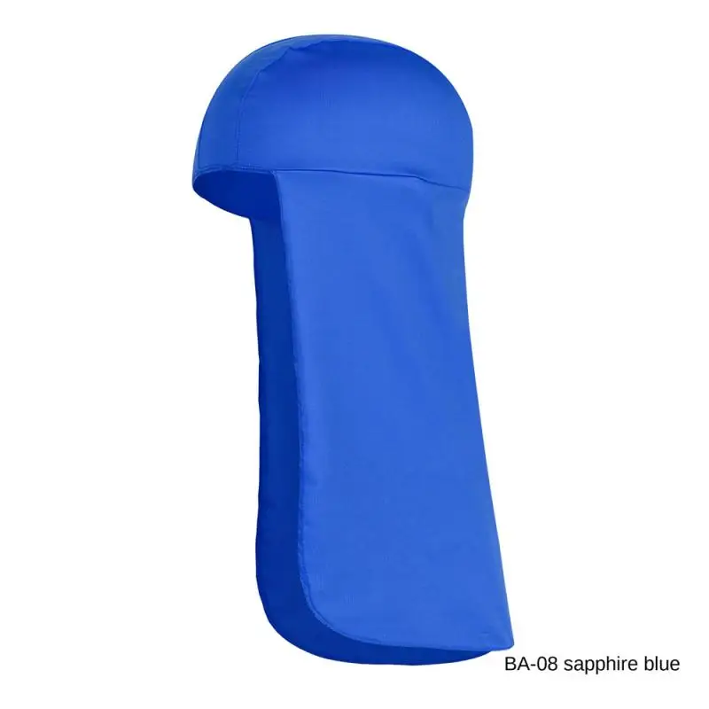 Ленточная крышка впитывающая пот шапка Baotou альпинистское дышащее Велосипедное