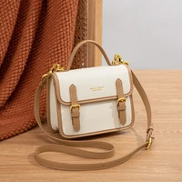 cnoles brand crossbody bag for women girl handbag 2022 luxury designer female messenger bag ladys bags