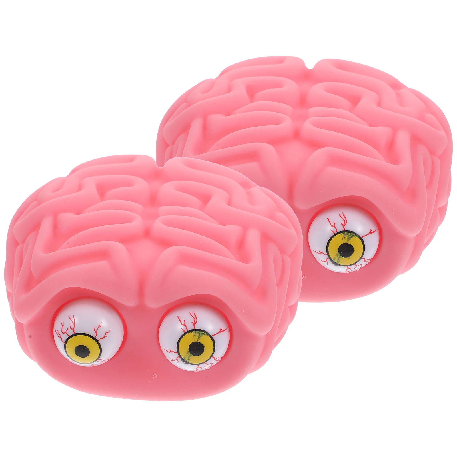 

Stretchy Toy For Relaxing Squeeze Toys Party Accessory Compact Stress Plaything