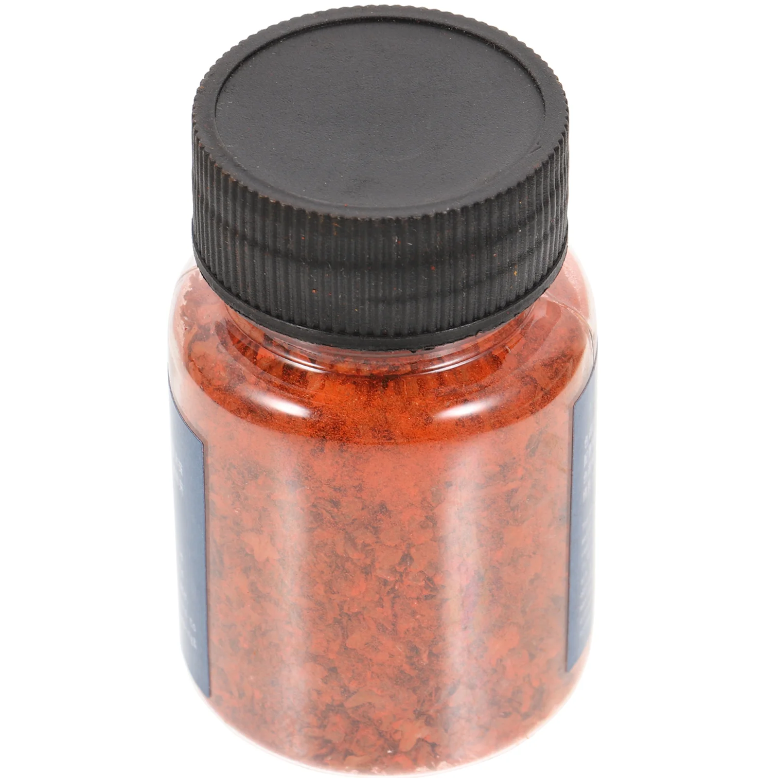 Цветочные вазы зелень декор песочный стол имитация листьев декоративный