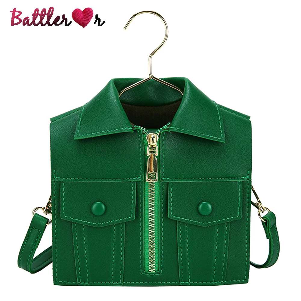 

2022 New Funny Shirts Shaped Solid PU Leather Crossbody Bags Women Rivet Clothes Designer Chains Shoulder Bags Womens Handbags