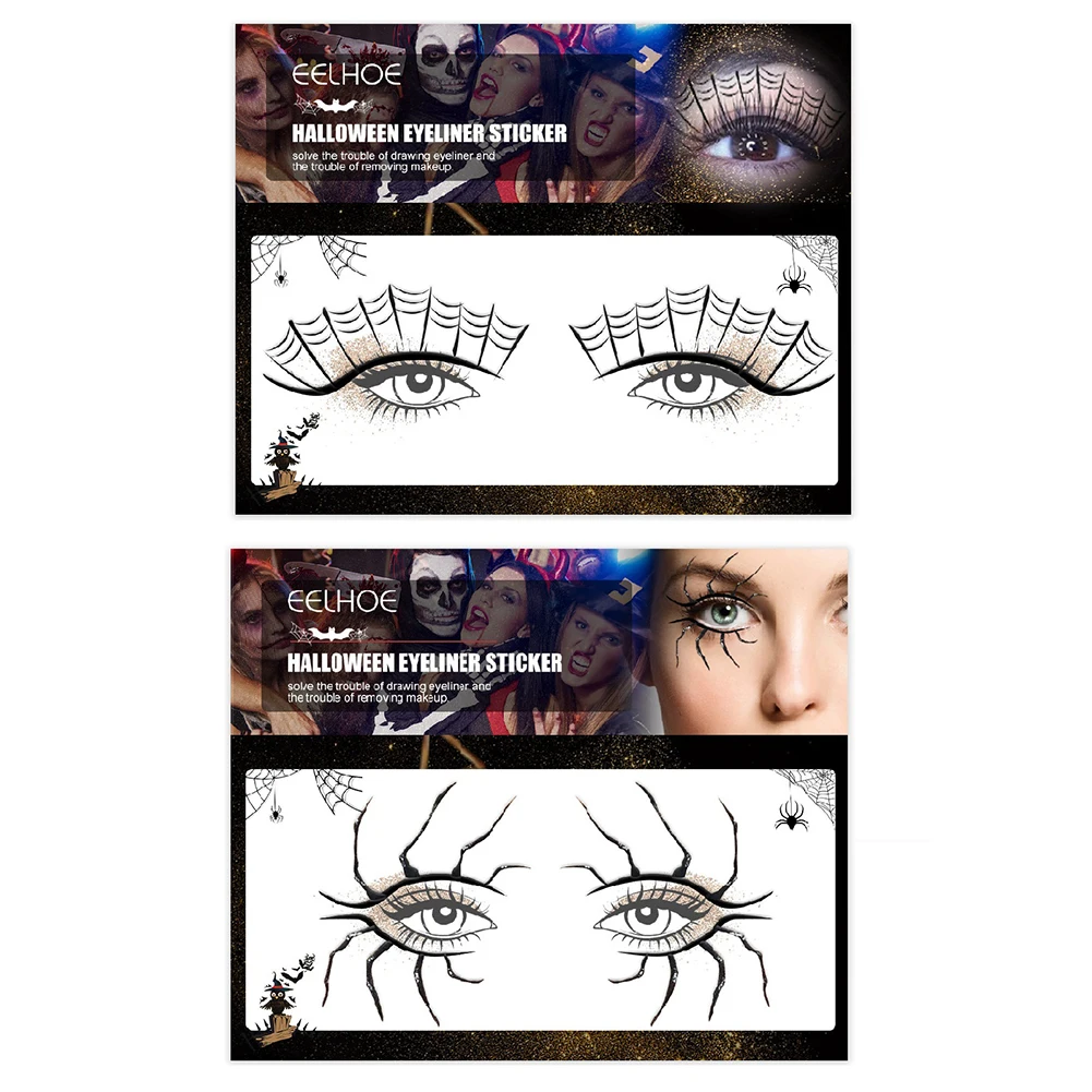 

1 пара, наклейки для татуировок