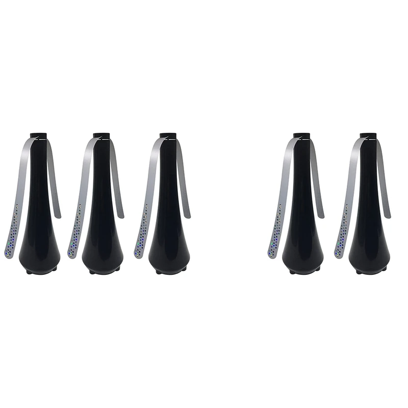 

Летающий вентилятор для уличного ресторана, искусственная еда для улицы, портативные настольные вентиляторы, держать мухи подальше от еды