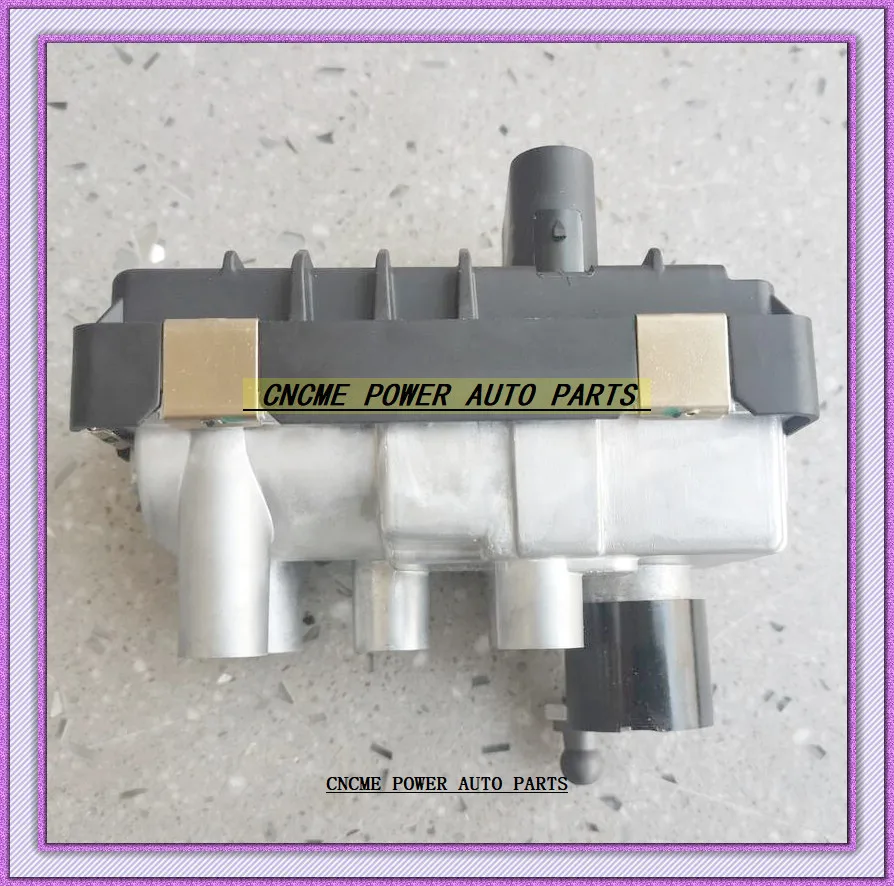 ww Турбопривод BV45 53039880338 53039700338 14411-8X00B 14411-5X30A 14411-5X30B для Nissan Navara Pathfinder YD25DDTI 2.5 DCi