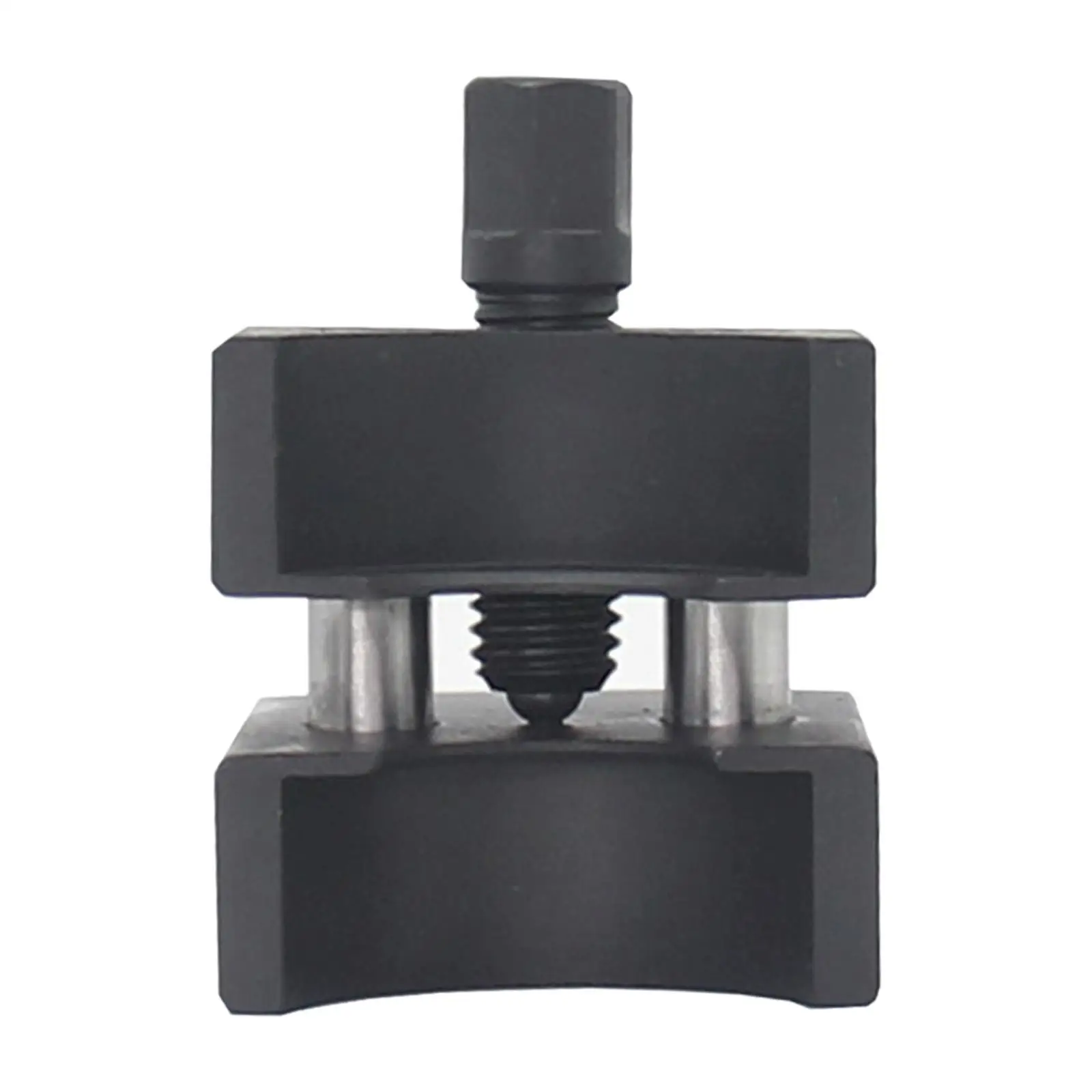 

Suspension Strut Spreader Tool Durable Easy to Install Replaces for BMW