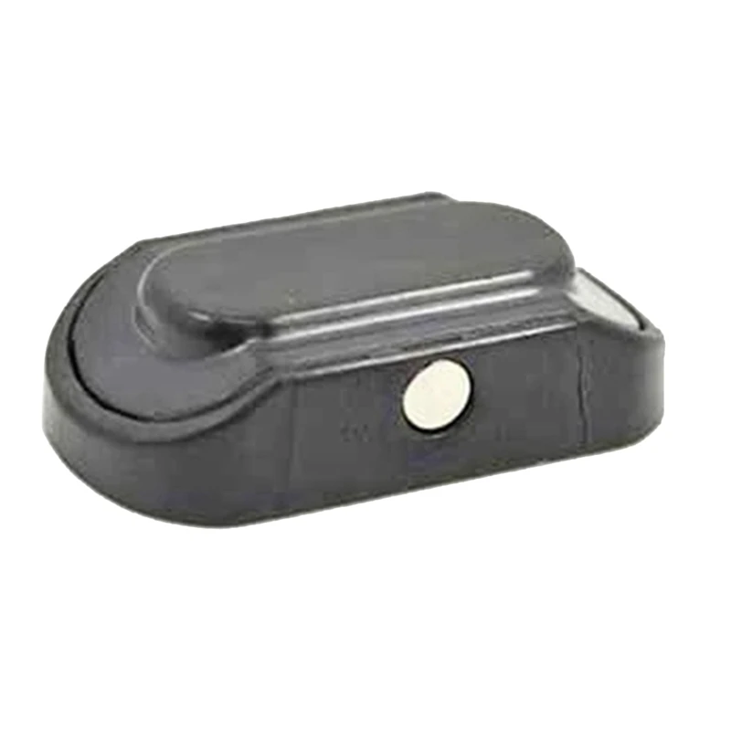 

Replacement Oven Lid For Pax 2 Pax 3 Vapor Bottom Cover Replacement Accessories