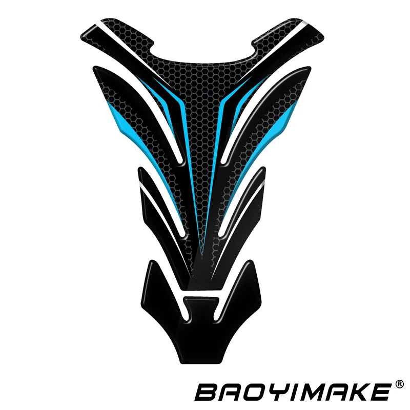 

3d-наклейка на бак мотоцикла, Защитная Наклейка для Kawasaki Z900, Z800, Z750, Z650, Z300, Z250, Z125, Z1000, Z400, Z1000SX