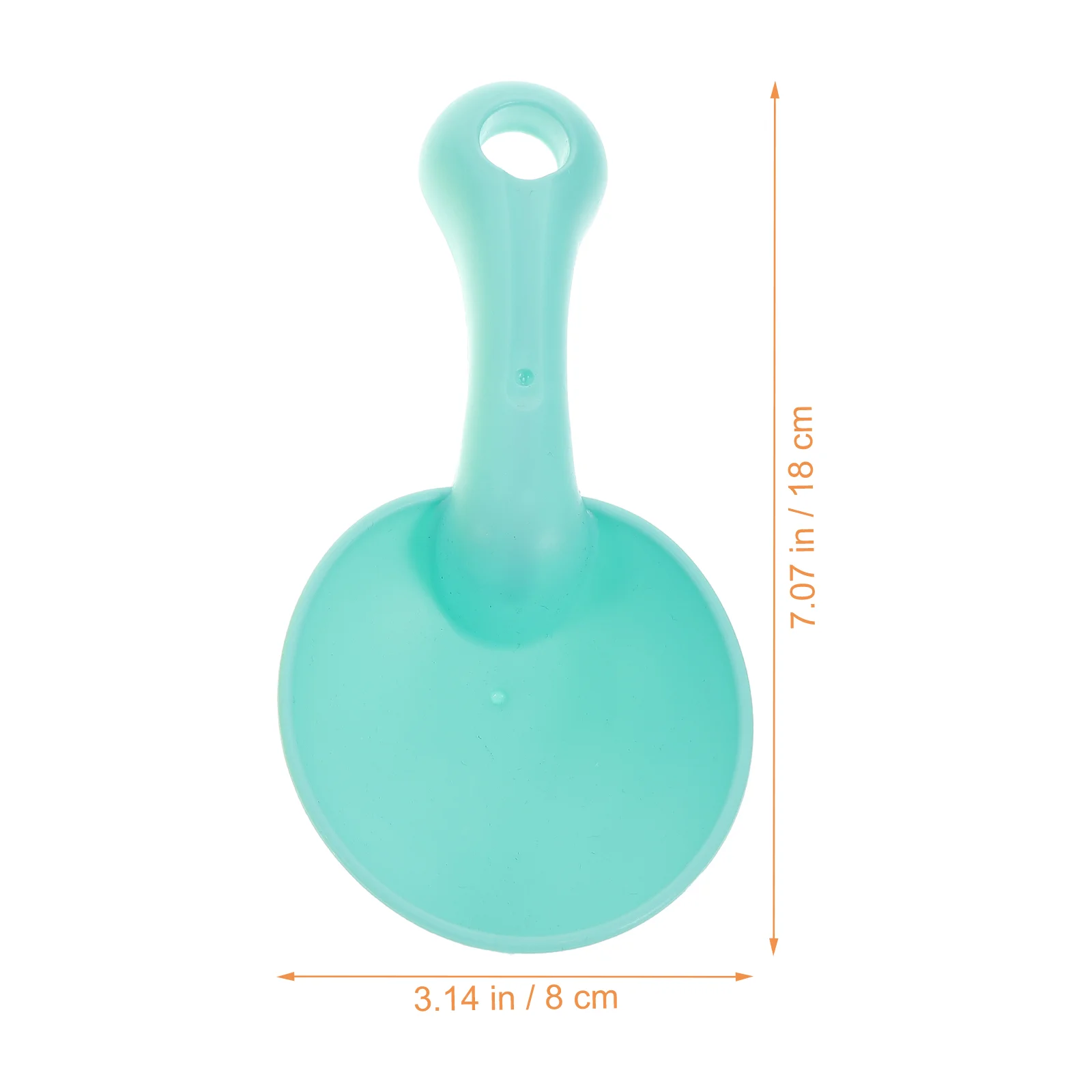 Пляжная игрушка игрушки из песка детские летние на открытом воздухе для замка