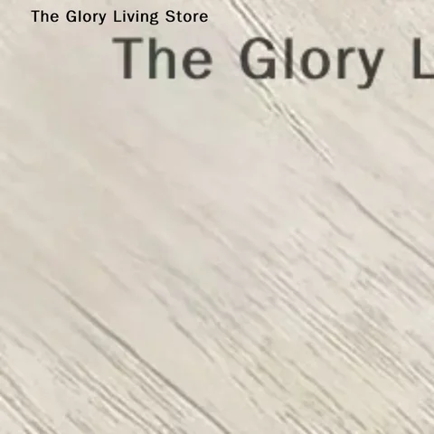 5 шт. угловых кронштейнов из цинкового сплава