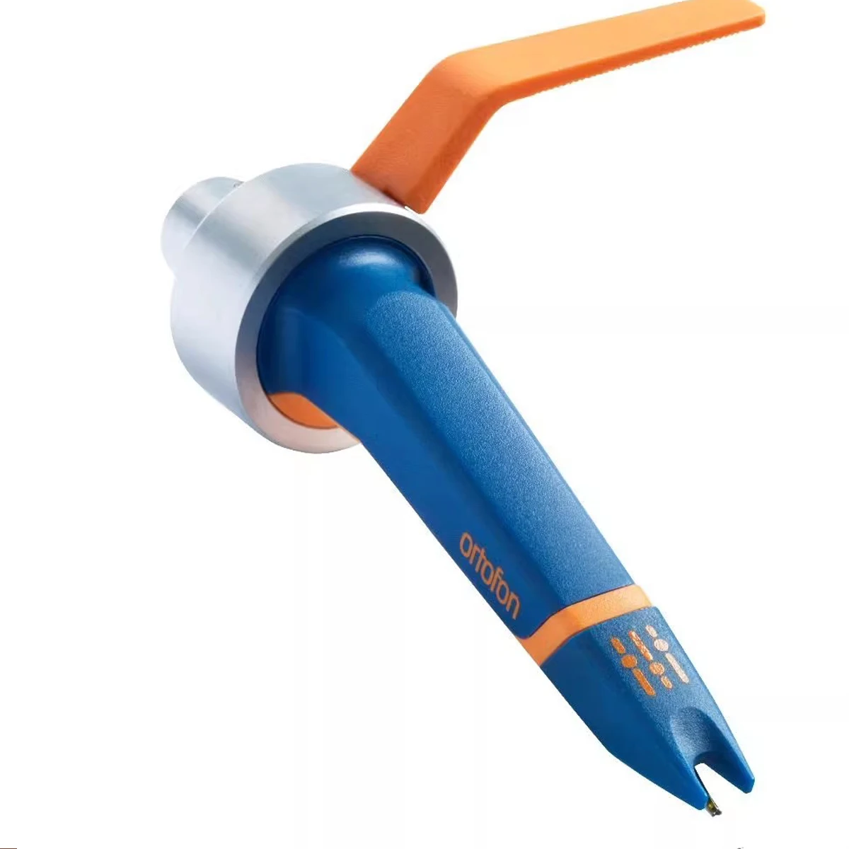 Видоискатель для картриджей ортофон Mix Mk2