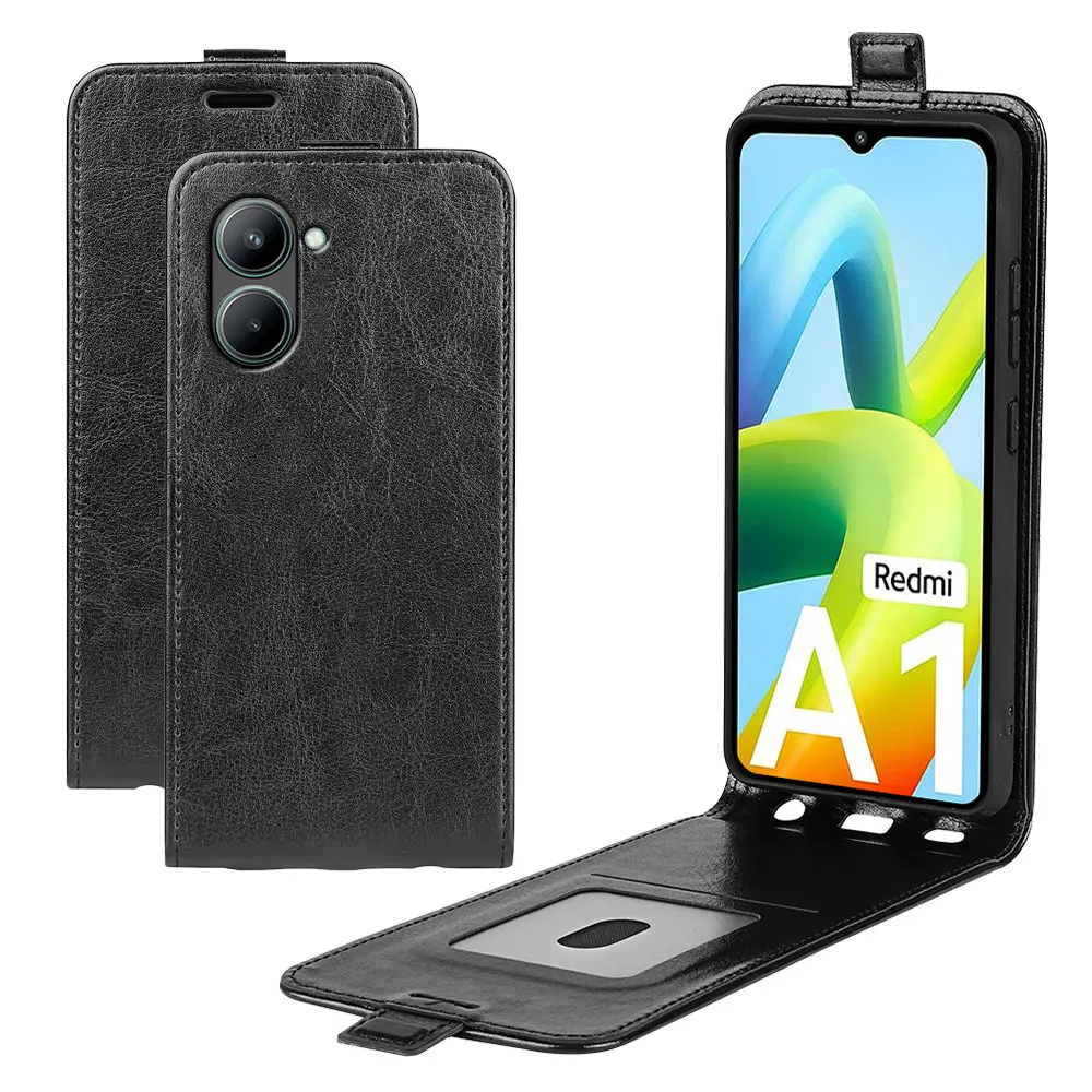 Чехол Для Realme C21y Купить В Кемерово