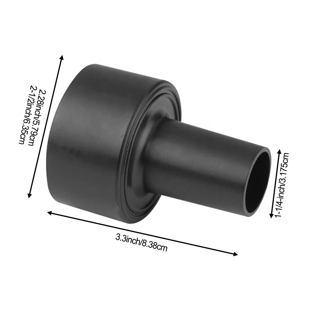 Упрощуйте ваши ежедневные средства для очистки надежных адаптеров вакуумных