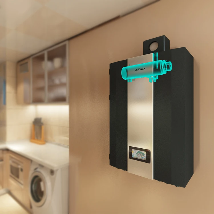 Рисунок 4 - Индивидуальная новая бытовая техника