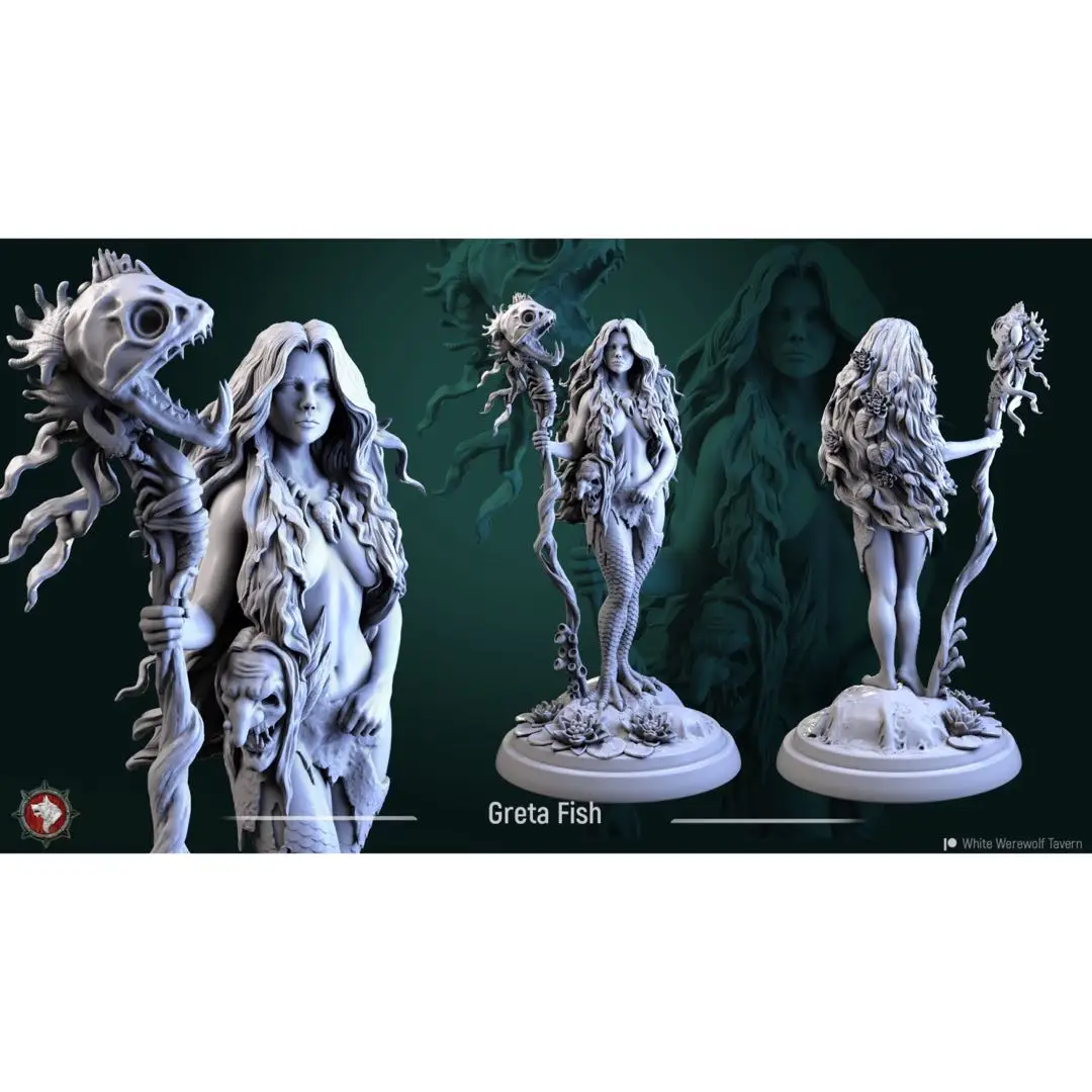 

75 мм, 50 мм, 32 мм, миниатюрная модель фигуры из смолы, несобранный и Неокрашенный комплект