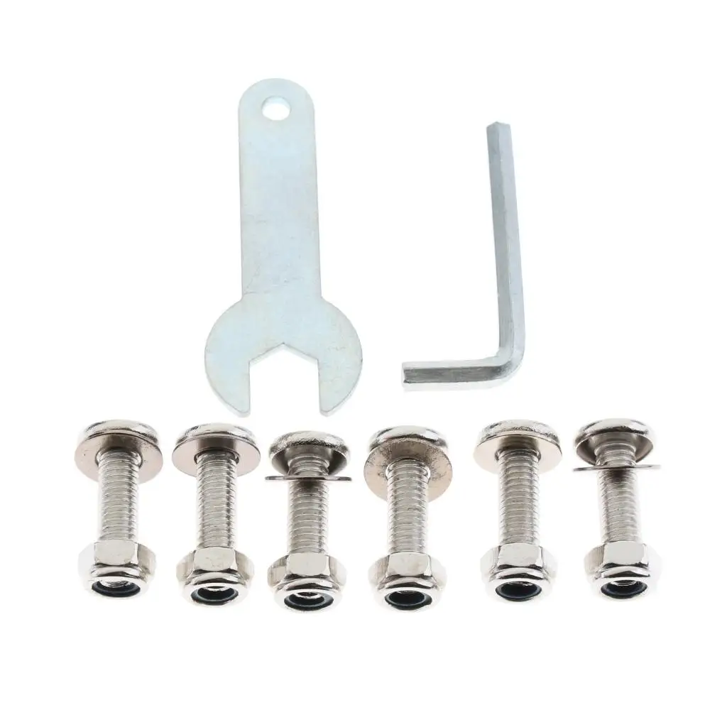 

Aluminium Alloy Marching Snare Drum Carrier Support DIY for Bass Drum Player