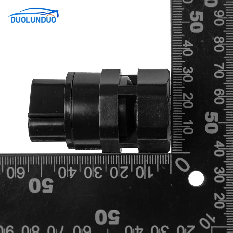 Новинка автомобильные аксессуары датчик одометра 8971297040 89737729200 SU5426 8971297040-BAI для